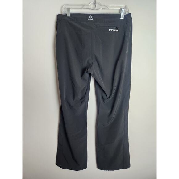 The North Face Flight Series Womens Hiking pants sz 10 outdoor gorpcore camping - Picture 3 of 9